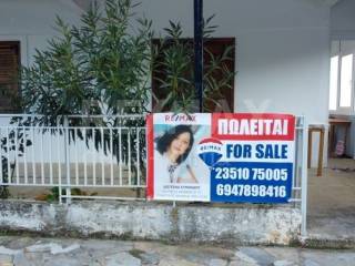 Ύπαρξη ανθρώπου