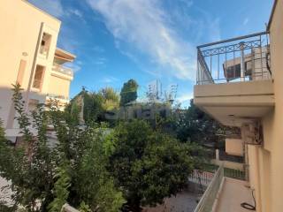 Εξωτερικοι χώροι