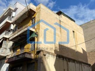 Εξωτερικοι χώροι