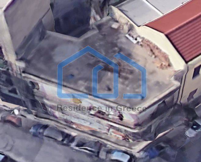 Εξωτερικοι χώροι