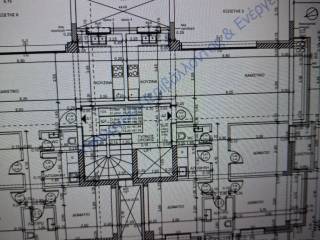 EINAI TO DEXI DIAMERISMA