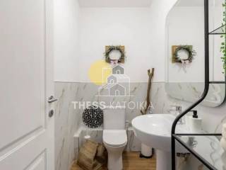 Ύπαρξη ανθρώπου