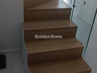 Εσωτερική Σκάλα