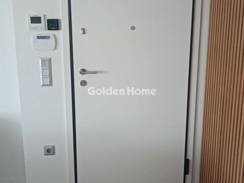 Χολ - Διάδρομος