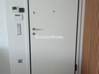 Χολ - Διάδρομος