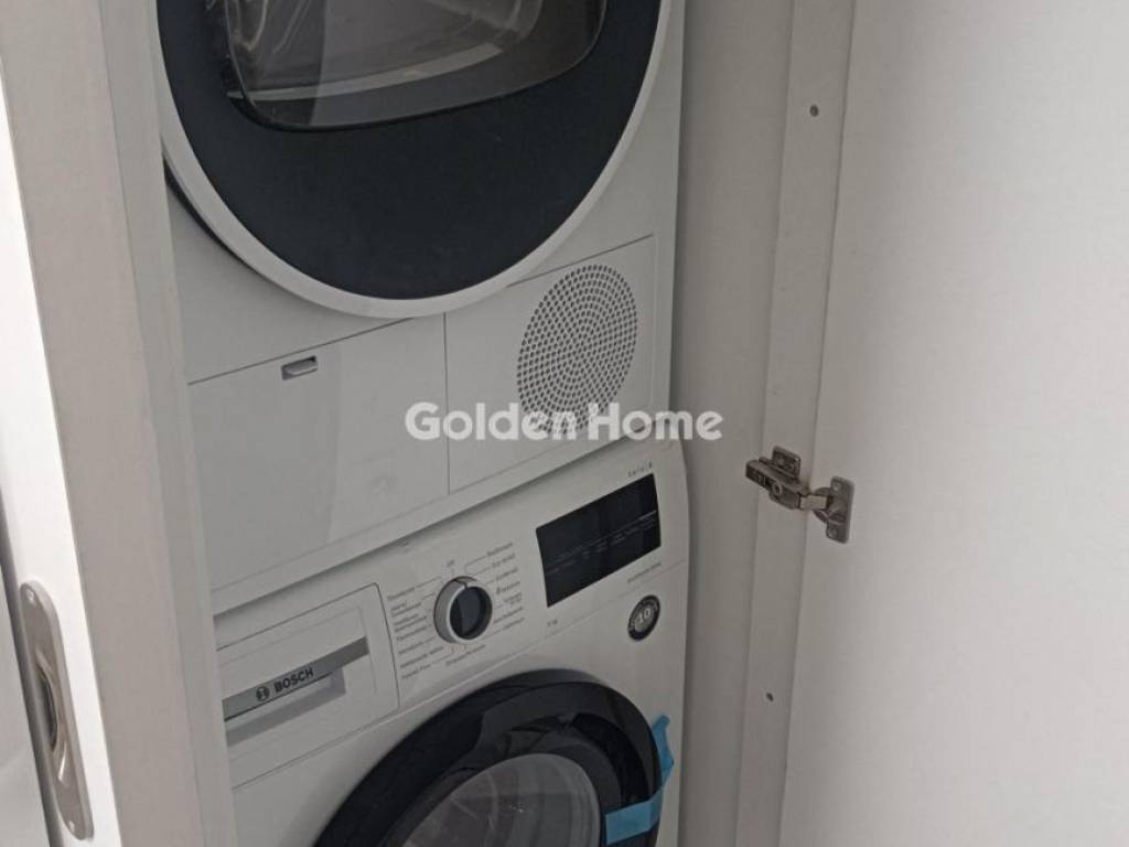 Βοηθητικός Χώρος