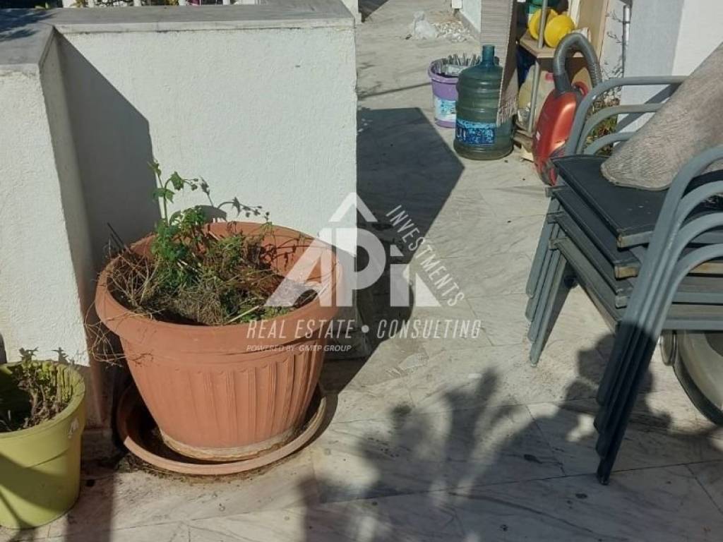 Ύπαρξη ανθρώπου