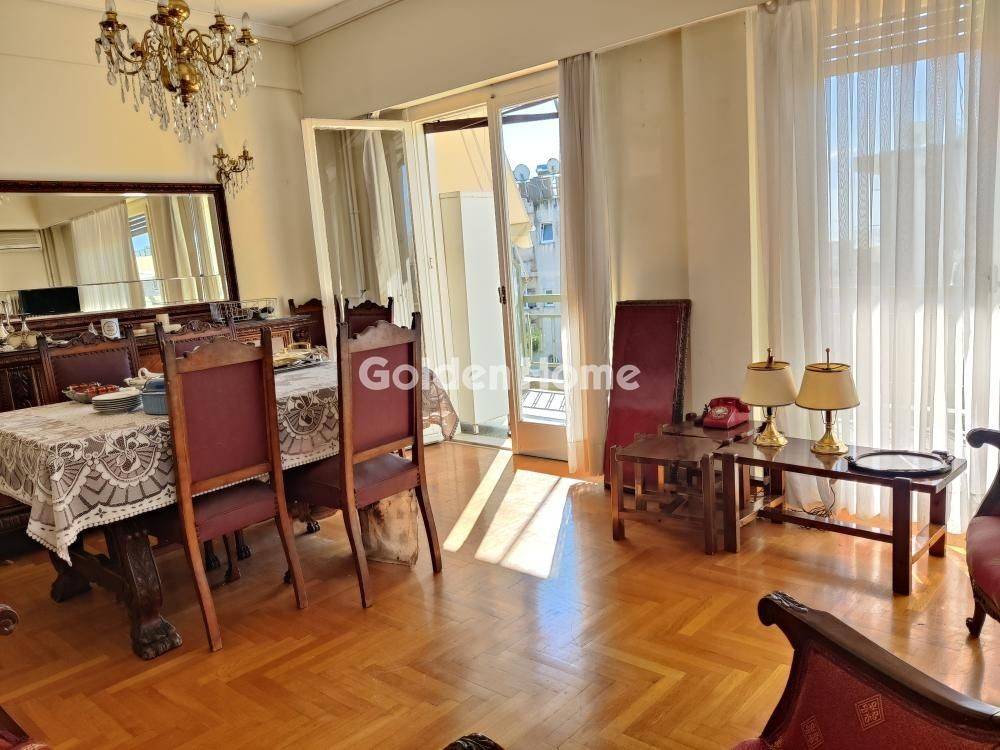 Κυρίως Χώρος