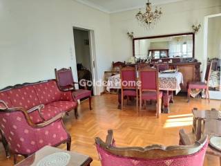 Κυρίως Χώρος