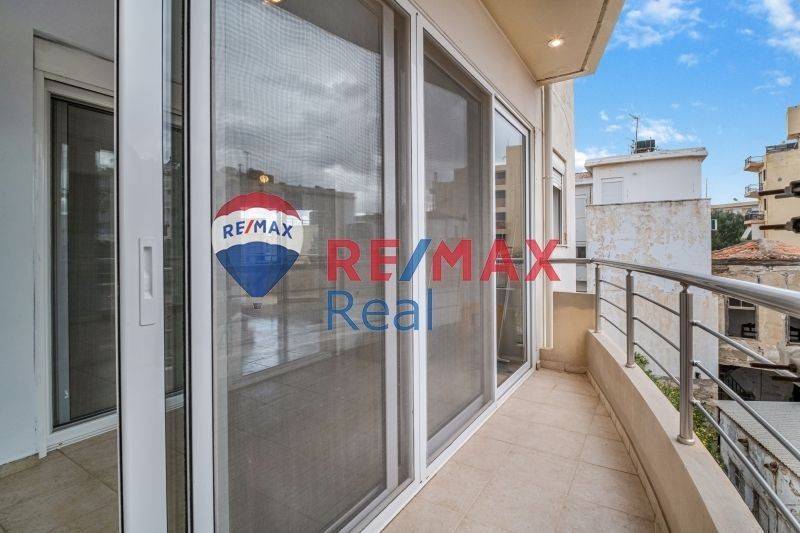 Ύπαρξη ανθρώπου