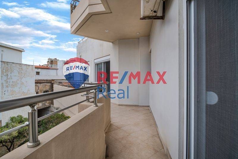 Ύπαρξη ανθρώπου