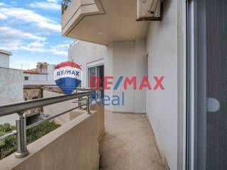 Ύπαρξη ανθρώπου