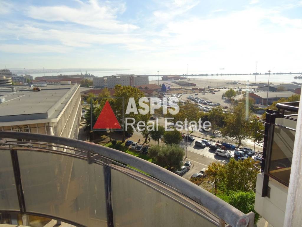 Εξωτερικοι χώροι