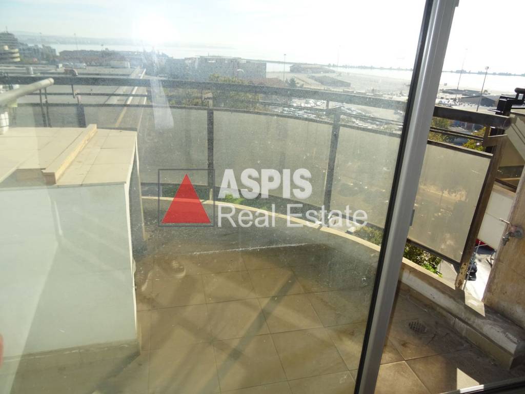 Εξωτερικοι χώροι