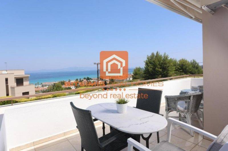 Ύπαρξη ανθρώπου