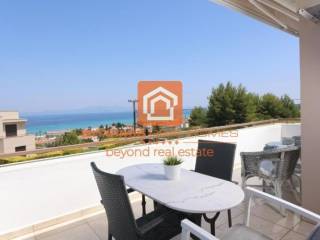 Ύπαρξη ανθρώπου