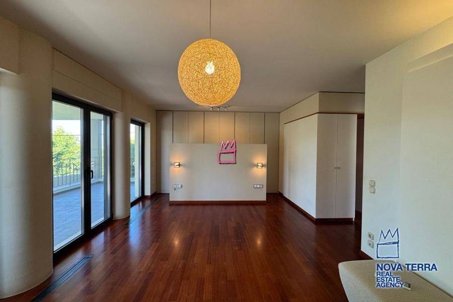 Yπνοδωμάτιο