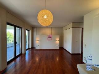 Yπνοδωμάτιο