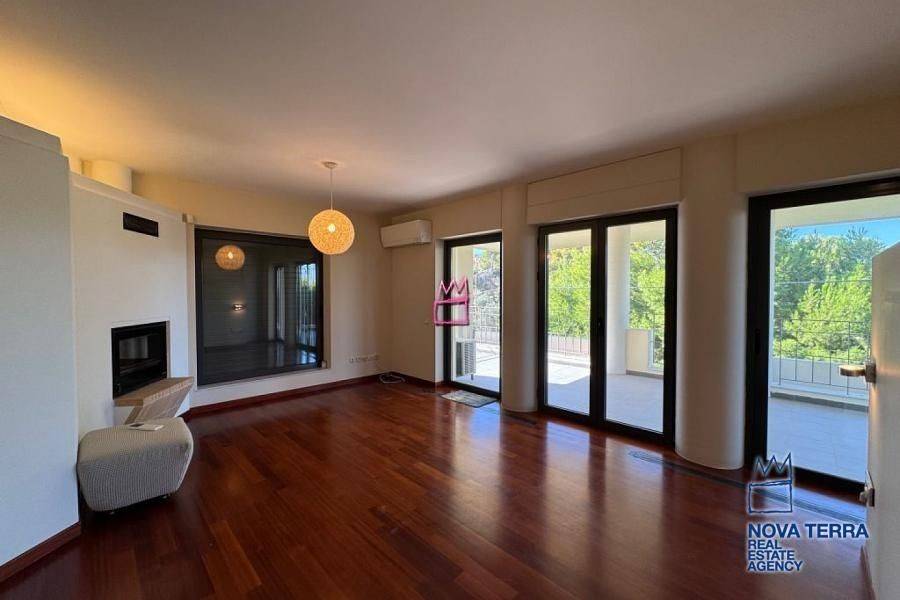 Yπνοδωμάτιο