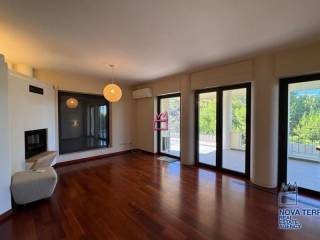 Yπνοδωμάτιο