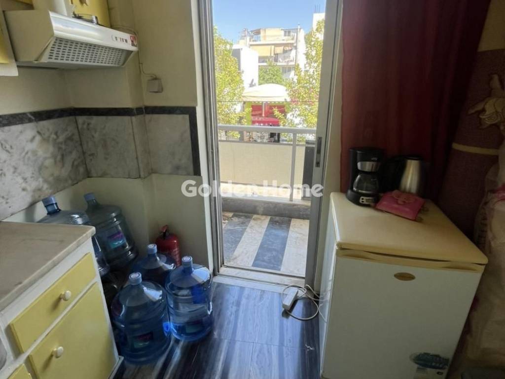 Ανελκυστήρας