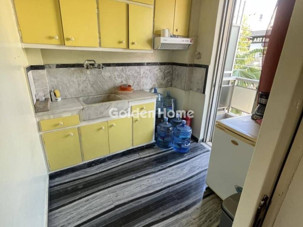 Ανελκυστήρας