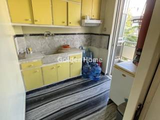 Ανελκυστήρας