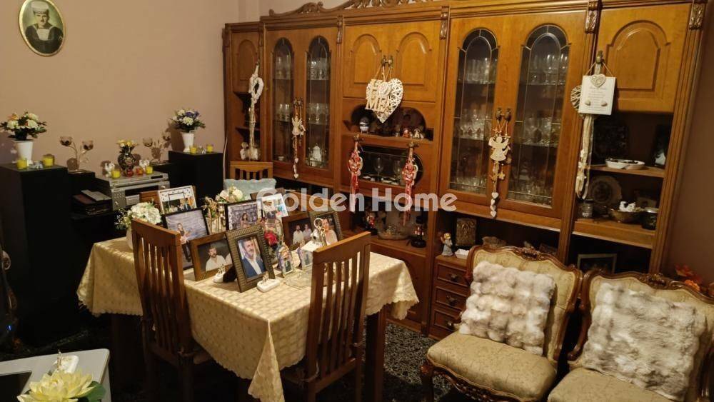 Τραπεζαρία