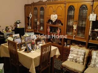 Τραπεζαρία