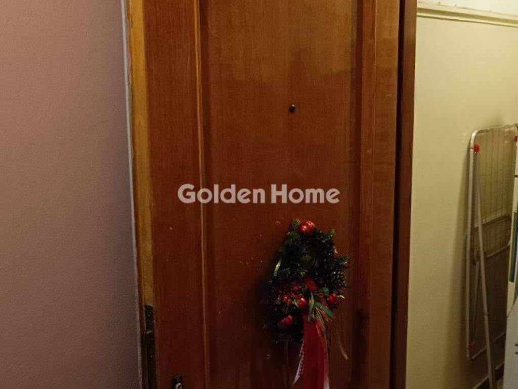 Χολ - Διάδρομος