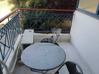 Εξωτερικοι χώροι