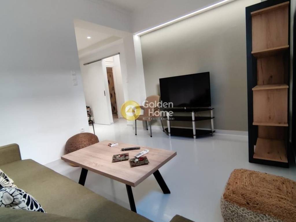 Κυρίως Χώρος