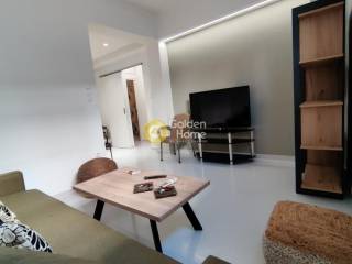 Κυρίως Χώρος