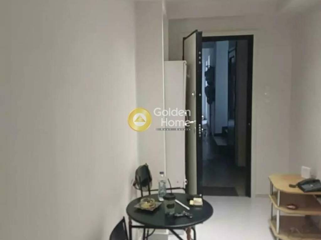 Κυρίως Χώρος