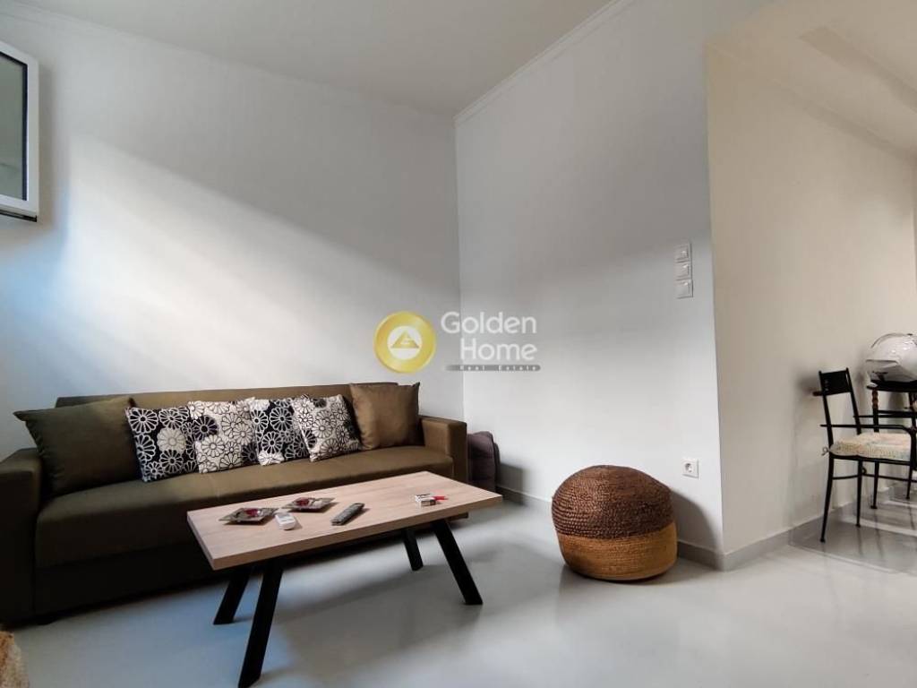 Κυρίως Χώρος