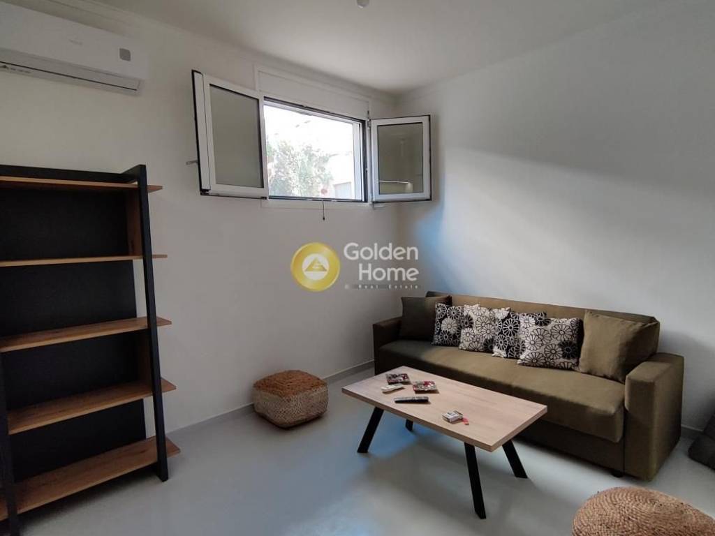 Κυρίως Χώρος