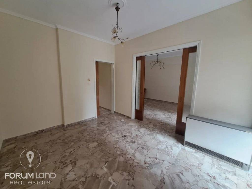 Forumland Real Estate, Υπνοδωμάτιο