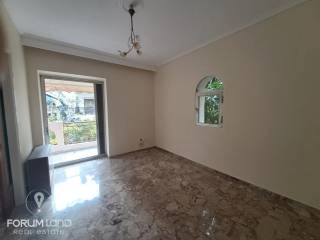 Forumland Real Estate, Υπνοδωμάτιο