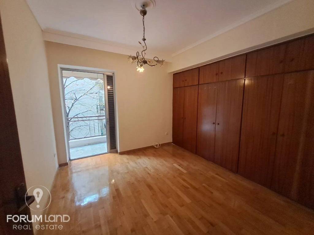 Forumland Real Estate, Υπνοδωμάτιο