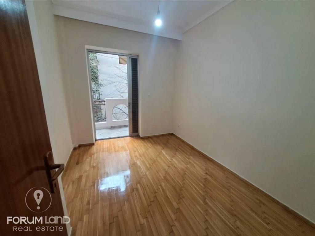 Forumland Real Estate, Υπνοδωμάτιο