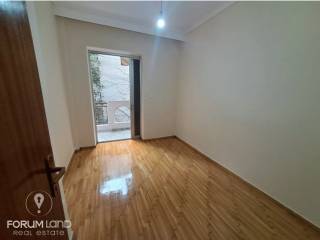 Forumland Real Estate, Υπνοδωμάτιο