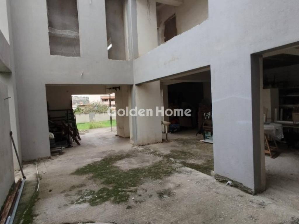 Ανελκυστήρας