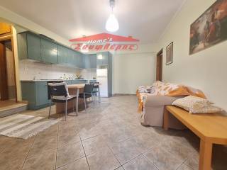 ΣΑΛΟΚΟΥΖΙΝΑ