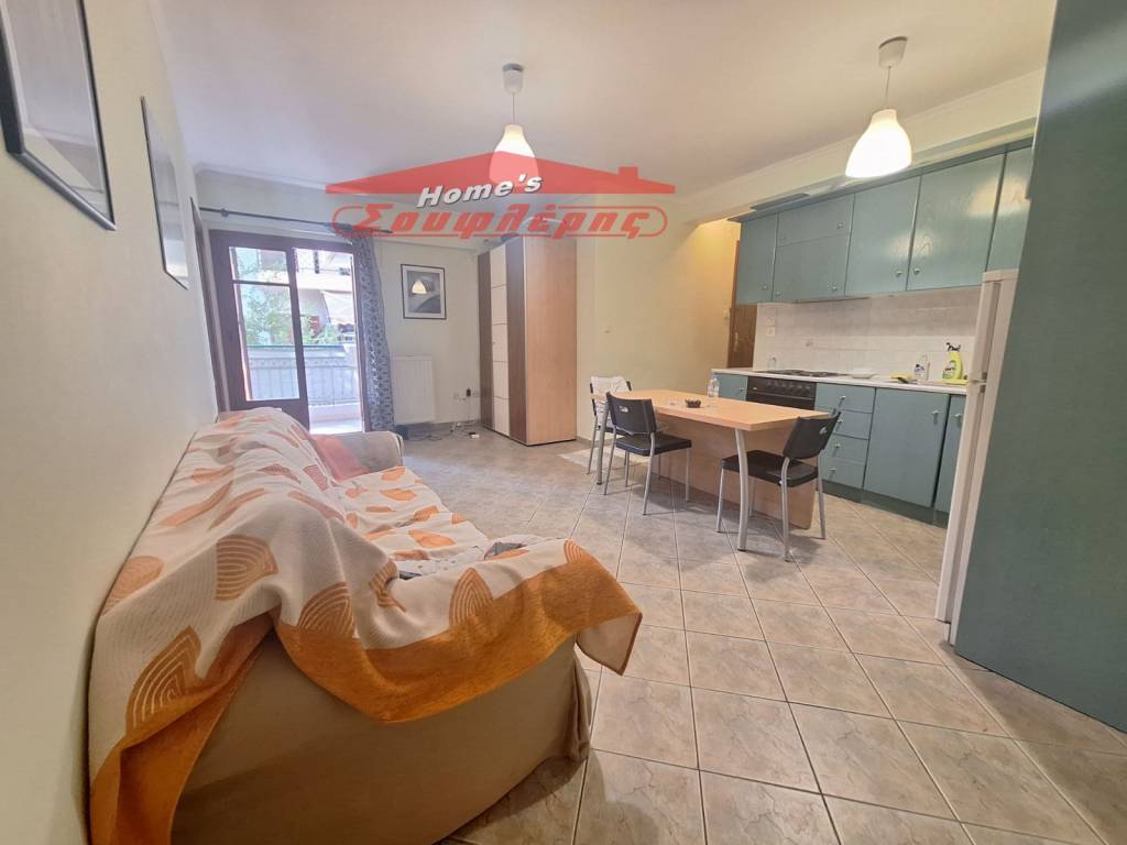 ΣΑΛΟΚΟΥΖΙΝΑ