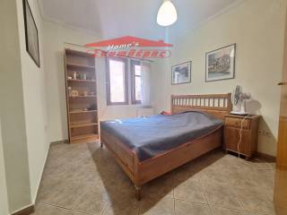 1 ΥΠΝΟΔΩΜΑΤΙΟ