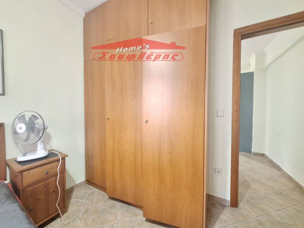 2 ΜΕΓΑΛΕΣ ΝΤΟΥΛΑΠΕΣ