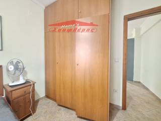 2 ΜΕΓΑΛΕΣ ΝΤΟΥΛΑΠΕΣ