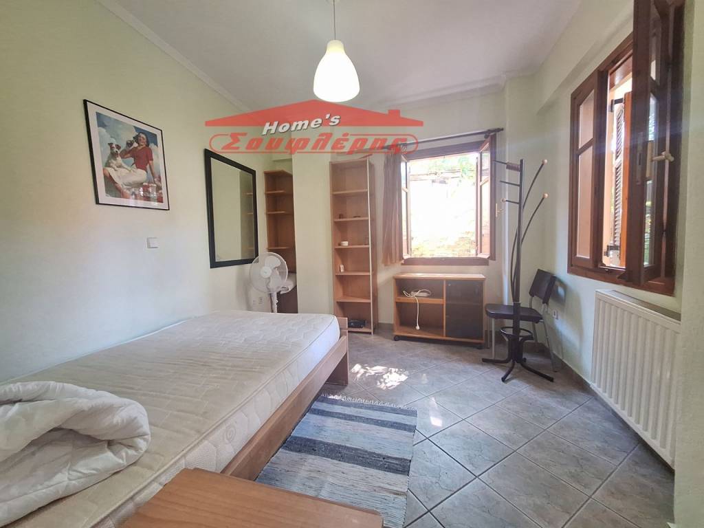 2 ΥΠΝΟΔΩΜΑΤΙΟ