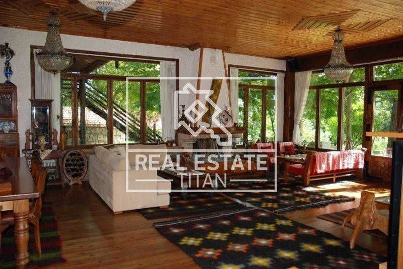 Ύπαρξη ανθρώπου