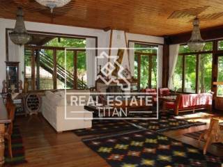 Ύπαρξη ανθρώπου